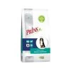 Prins ProCare Croque Renal Support -Hundebedarfsgeschäft prins procare croque renal support 157553 0500 none
