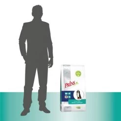 Prins ProCare Croque Renal Support -Hundebedarfsgeschäft prins procare croque renal support 171442 0500 none