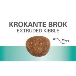 Prins ProCare Croque Skin & Intestinal Hypoallergic -Hundebedarfsgeschäft prins procare croque skin intestinal hypoallergic 171448 0500 none