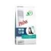 Prins ProCare Croque Weight Reduction & Diabetic -Hundebedarfsgeschäft prins procare croque weight reduction diabetic 157562 0500 none