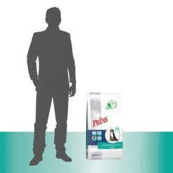 Prins ProCare Croque Weight Reduction & Diabetic -Hundebedarfsgeschäft prins procare croque weight reduction diabetic 171496 0500 none