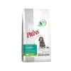 Prins ProCare Grainfree Sensible Hypoallergic 2 Prins ProCare Grainfree Sensible Hypoallergic -Hundebedarfsgeschäft prins procare grainfree sensible hypoallergenic 132182 0500 none