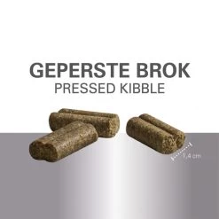 Prins ProCare Lamb & Rice Hypoallergenic -Hundebedarfsgeschäft prins procare lamb rice hypoallergenic 171553 0500 none