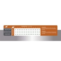 Prins ProCare Lamb & Rice Hypoallergenic -Hundebedarfsgeschäft prins procare lamb rice hypoallergenic 171571 0500 none