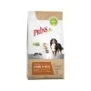 Prins ProCare Lamb & Rice Hypoallergenic 2 Prins ProCare Lamb & Rice Hypoallergenic -Hundebedarfsgeschäft prins procare lamb rice hypoallergic 132278 0500 none