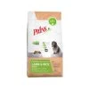 Prins ProCare Lamb & Rice Senior Hypoallergenic 2 Prins ProCare Lamb & Rice Senior Hypoallergenic -Hundebedarfsgeschäft prins procare lamb rice senior hypoallergenic 171706 0500 none