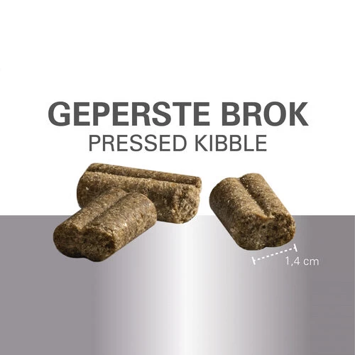 Prins ProCare Lamb & Rice Senior Hypoallergenic 5 Prins ProCare Lamb & Rice Senior Hypoallergenic – Bild 3