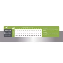 Prins ProCare Lamb & Rice Senior Hypoallergenic 11 Prins ProCare Lamb & Rice Senior Hypoallergenic -Hundebedarfsgeschäft prins procare lamb rice senior hypoallergenic 171724 0500 none