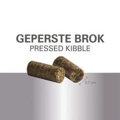 Prins ProCare Mini Lamb & Rice Hypoallergenic 9 Prins ProCare Mini Lamb & Rice Hypoallergenic -Hundebedarfsgeschäft prins procare mini lamb rice hypoallergenic 171727 0500 none