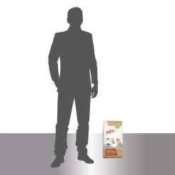 Prins ProCare Mini Lamb & Rice Hypoallergenic 10 Prins ProCare Mini Lamb & Rice Hypoallergenic -Hundebedarfsgeschäft prins procare mini lamb rice hypoallergenic 171739 0500 none