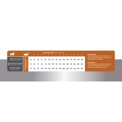 Prins ProCare Mini Lamb & Rice Hypoallergenic 11 Prins ProCare Mini Lamb & Rice Hypoallergenic -Hundebedarfsgeschäft prins procare mini lamb rice hypoallergenic 171742 0500 none