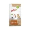Prins ProCare Mini Lamb & Rice Hypoallergenic 1 Prins ProCare Mini Lamb & Rice Hypoallergenic -Hundebedarfsgeschäft prins procare mini lamb rice hypoallergic 132290 0500 none