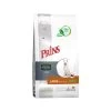 Prins ProCare Protection Lamm Hypoallergic -Hundebedarfsgeschäft prins procare protection lam hypoallergic 171817 0500 none