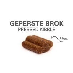 Prins ProCare Protection Lamm Hypoallergic -Hundebedarfsgeschäft prins procare protection lam hypoallergic 171820 0500 none