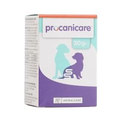 Procanicare -Hundebedarfsgeschäft procanicare 198059 0500 none