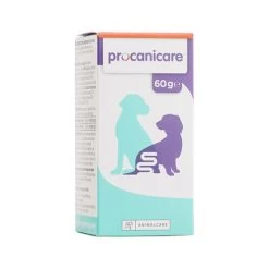 Procanicare -Hundebedarfsgeschäft procanicare 198065 0500 none