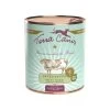 Terra Canis Grainfree - Beef -Hundebedarfsgeschäft prod 14333 196784 0500 none