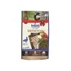 Bosch Sensitive Hundefutter - Ente & Kartoffel -Hundebedarfsgeschäft prod 14350 196484 0500 none