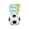 Planet Dog Orbee-Tuff Soccer Ball -Hundebedarfsgeschäft prod 14590 203606 0500 none