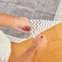 Zee.Dog Zee.Pad -Hundebedarfsgeschäft prod 14683 203375 0500 none