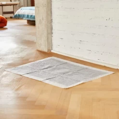 Zee.Dog Zee.Pad -Hundebedarfsgeschäft prod 14683 203378 0500 none