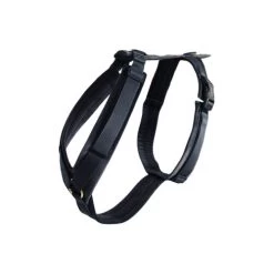 Kentucky Dog Harness Active Velvet -Hundebedarfsgeschäft prod 15744 218993 0500 none