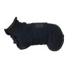 Kentucky Dog Coat Towel Bademantel -Hundebedarfsgeschäft prod 15747 219016 0500 none