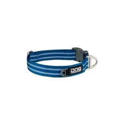 DOG Copenhagen Urban Style Halsband -Hundebedarfsgeschäft prod 15937 220280 0500 none