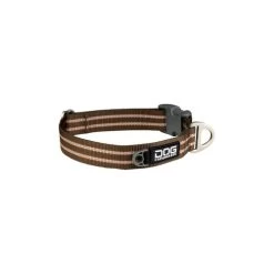 DOG Copenhagen Urban Style Halsband -Hundebedarfsgeschäft prod 15937 220281 0500 none