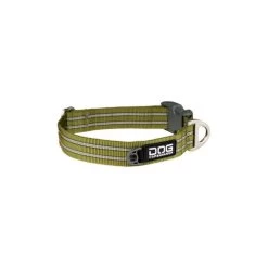 DOG Copenhagen Urban Style Halsband -Hundebedarfsgeschäft prod 15937 220282 0500 none