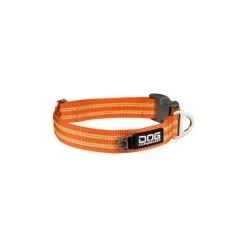 DOG Copenhagen Urban Style Halsband -Hundebedarfsgeschäft prod 15937 220283 0500 none