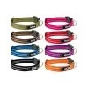 DOG Copenhagen Urban Style Halsband -Hundebedarfsgeschäft prod 15937 220284 0500 none