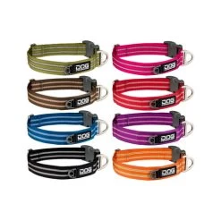 DOG Copenhagen Urban Style Halsband