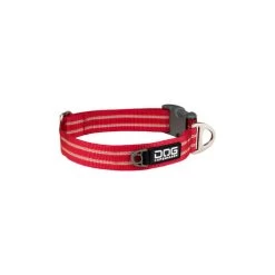 DOG Copenhagen Urban Style Halsband -Hundebedarfsgeschäft prod 15937 220287 0500 none