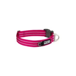 DOG Copenhagen Urban Style Halsband -Hundebedarfsgeschäft prod 15937 220288 0500 none