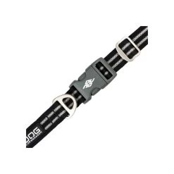 DOG Copenhagen Urban Style Halsband -Hundebedarfsgeschäft prod 15937 220290 0500 none