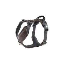 DOG Copenhagen Comfort Walk Pro Geschirr -Hundebedarfsgeschäft prod 15938 220292 0500 none