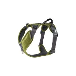 DOG Copenhagen Comfort Walk Pro Geschirr -Hundebedarfsgeschäft prod 15938 220293 0500 none