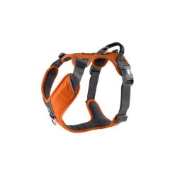 DOG Copenhagen Comfort Walk Pro Geschirr -Hundebedarfsgeschäft prod 15938 220294 0500 none