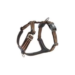 DOG Copenhagen Comfort Walk Air Geschirr -Hundebedarfsgeschäft prod 15939 220305 0500 none