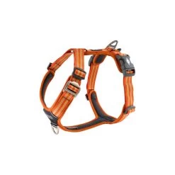 DOG Copenhagen Comfort Walk Air Geschirr -Hundebedarfsgeschäft prod 15939 220307 0500 none