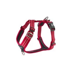 DOG Copenhagen Comfort Walk Air Geschirr -Hundebedarfsgeschäft prod 15939 220311 0500 none