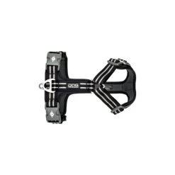 DOG Copenhagen Comfort Walk Air Geschirr -Hundebedarfsgeschäft prod 15939 220315 0500 none