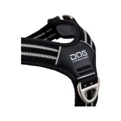 DOG Copenhagen Comfort Walk Air Geschirr -Hundebedarfsgeschäft prod 15939 220316 0500 none