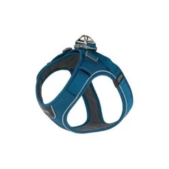 DOG Copenhagen Comfort Walk Go Geschirr 22 DOG Copenhagen Comfort Walk Go Geschirr -Hundebedarfsgeschäft prod 15940 220317 0500 none