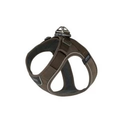 DOG Copenhagen Comfort Walk Go Geschirr 27 DOG Copenhagen Comfort Walk Go Geschirr -Hundebedarfsgeschäft prod 15940 220318 0500 none