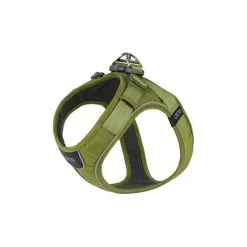 DOG Copenhagen Comfort Walk Go Geschirr 20 DOG Copenhagen Comfort Walk Go Geschirr -Hundebedarfsgeschäft prod 15940 220319 0500 none