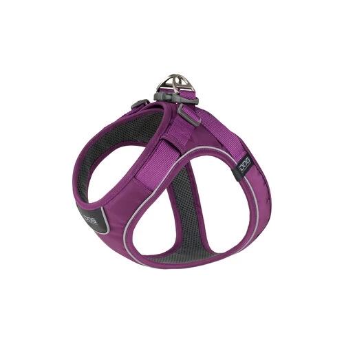 DOG Copenhagen Comfort Walk Go Geschirr 16 DOG Copenhagen Comfort Walk Go Geschirr – Bild 14