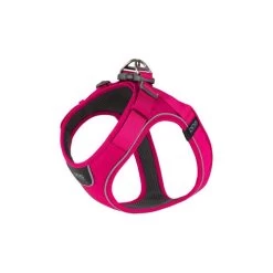 DOG Copenhagen Comfort Walk Go Geschirr 26 DOG Copenhagen Comfort Walk Go Geschirr -Hundebedarfsgeschäft prod 15940 220327 0500 none