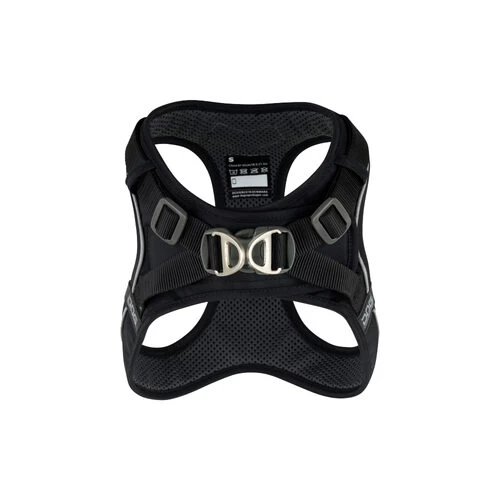 DOG Copenhagen Comfort Walk Go Geschirr 11 DOG Copenhagen Comfort Walk Go Geschirr – Bild 9